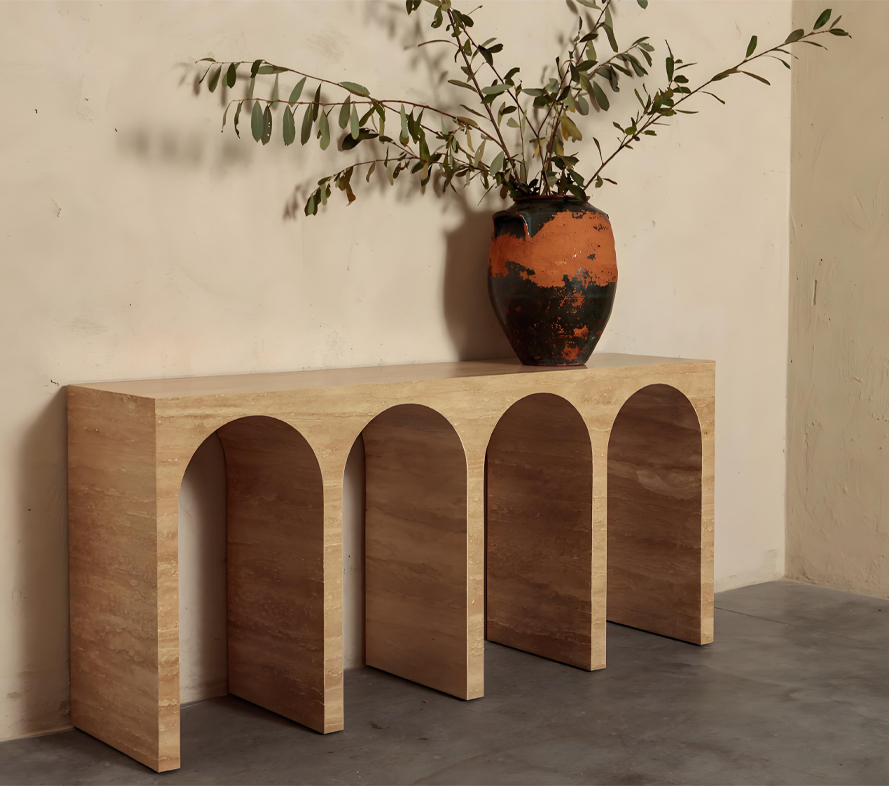 Nantong Yunju Tecnología de nuevos materiales Co., Ltd.