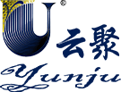 Nantong Yunju Tecnología de nuevos materiales Co., Ltd.