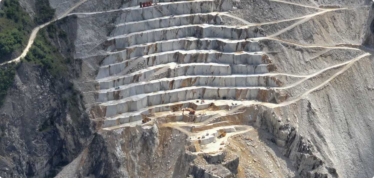 Nantong Yunju Tecnología de nuevos materiales Co., Ltd.