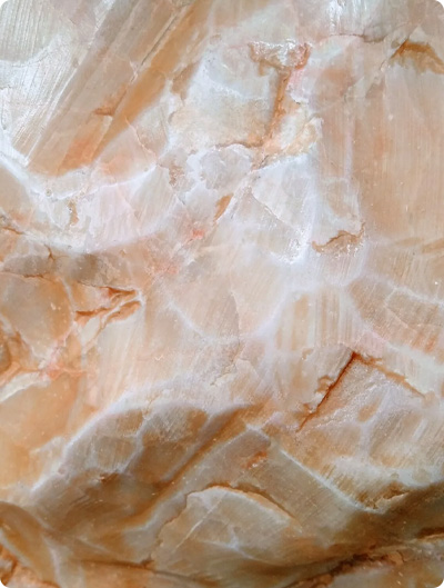 Nantong Yunju Tecnología de nuevos materiales Co., Ltd.