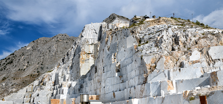 Nantong Yunju Tecnología de nuevos materiales Co., Ltd.