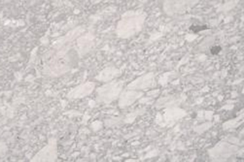 Paneles de pared de mármol Carrara