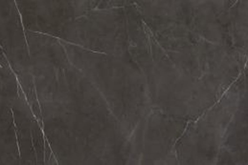 Pisos búlgaros de mármol gris