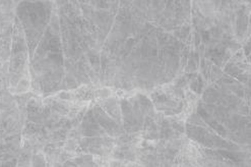 Pisos de mármol gris Hermes