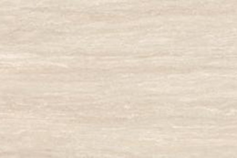 Paneles de pared de travertino blanco Italia