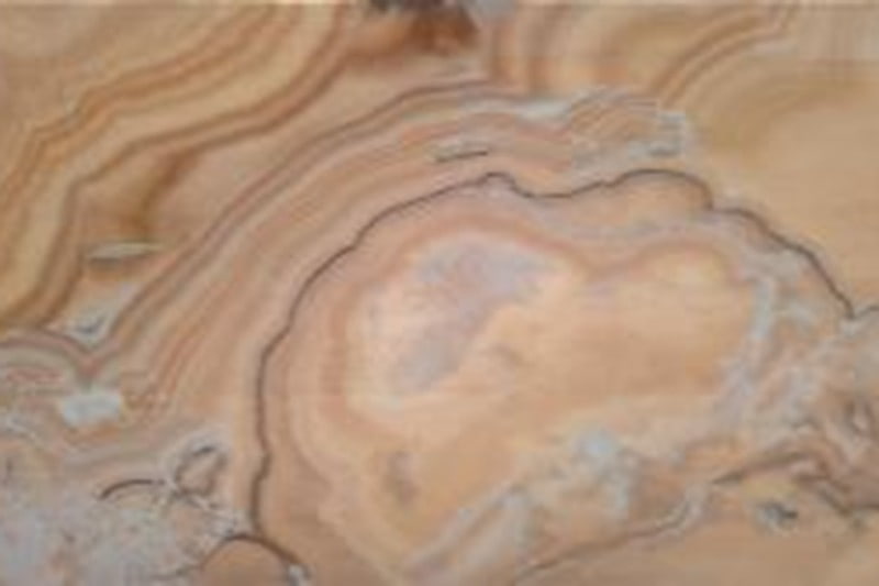 Paneles de pared de ónix Rosso