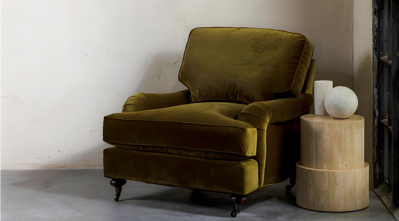 Nantong Yunju Tecnología de nuevos materiales Co., Ltd.