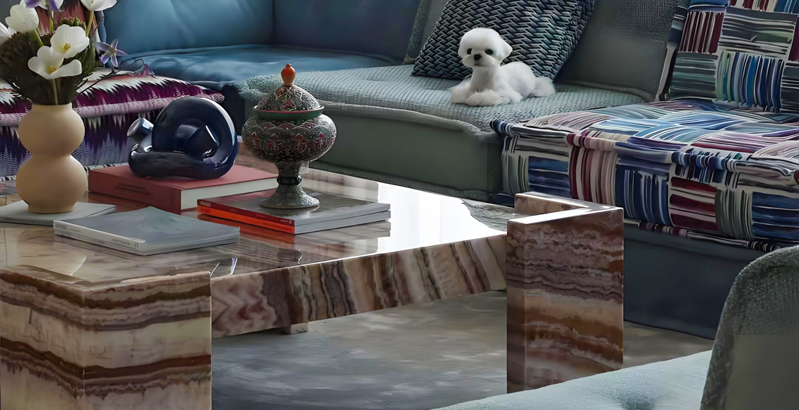 Nantong Yunju Tecnología de nuevos materiales Co., Ltd.