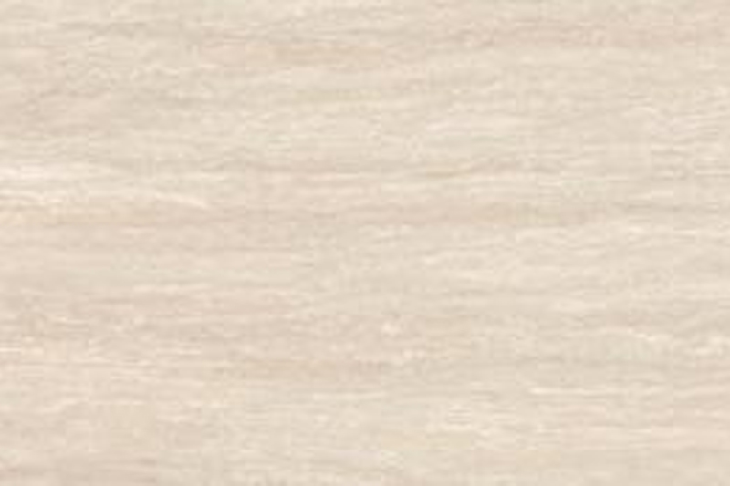 Mesa de centro redonda de mármol marrón claro