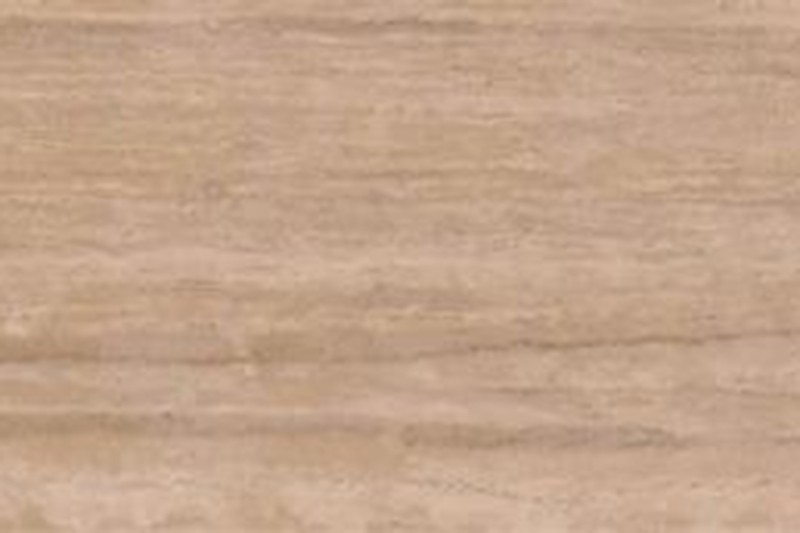 Elegante mesa de comedor de mármol travertino Yayun