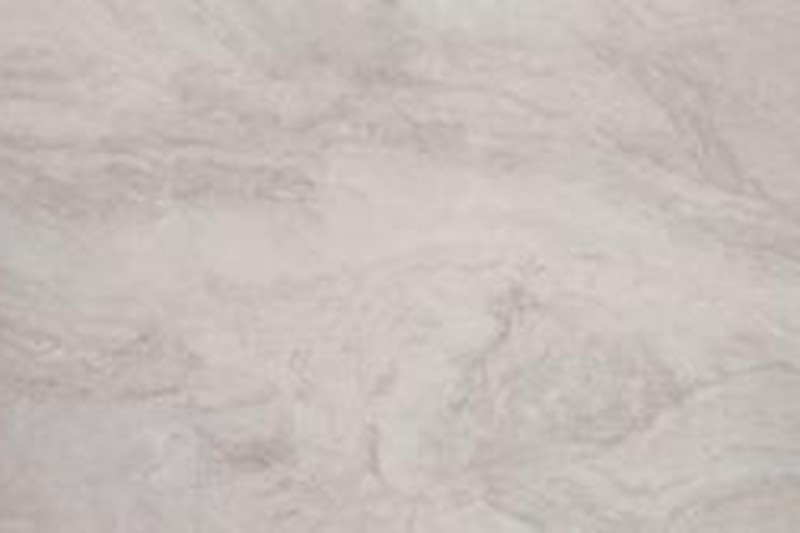 Gabinete de mármol con cajón estampado de piedra